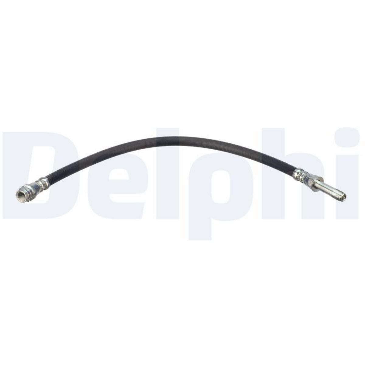Jarruletku DELPHI LH7601