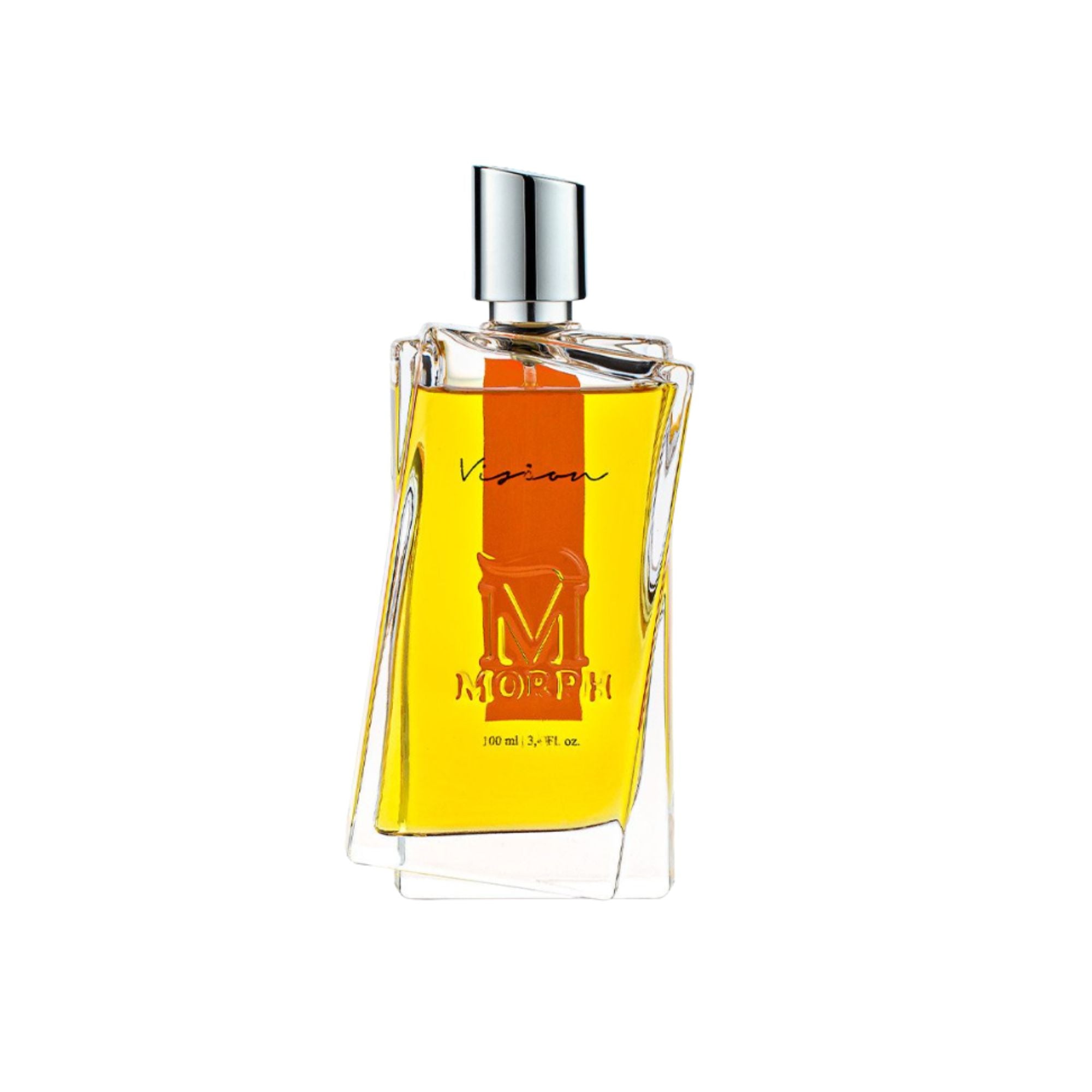 Morph Vision Parfyymi 100ml