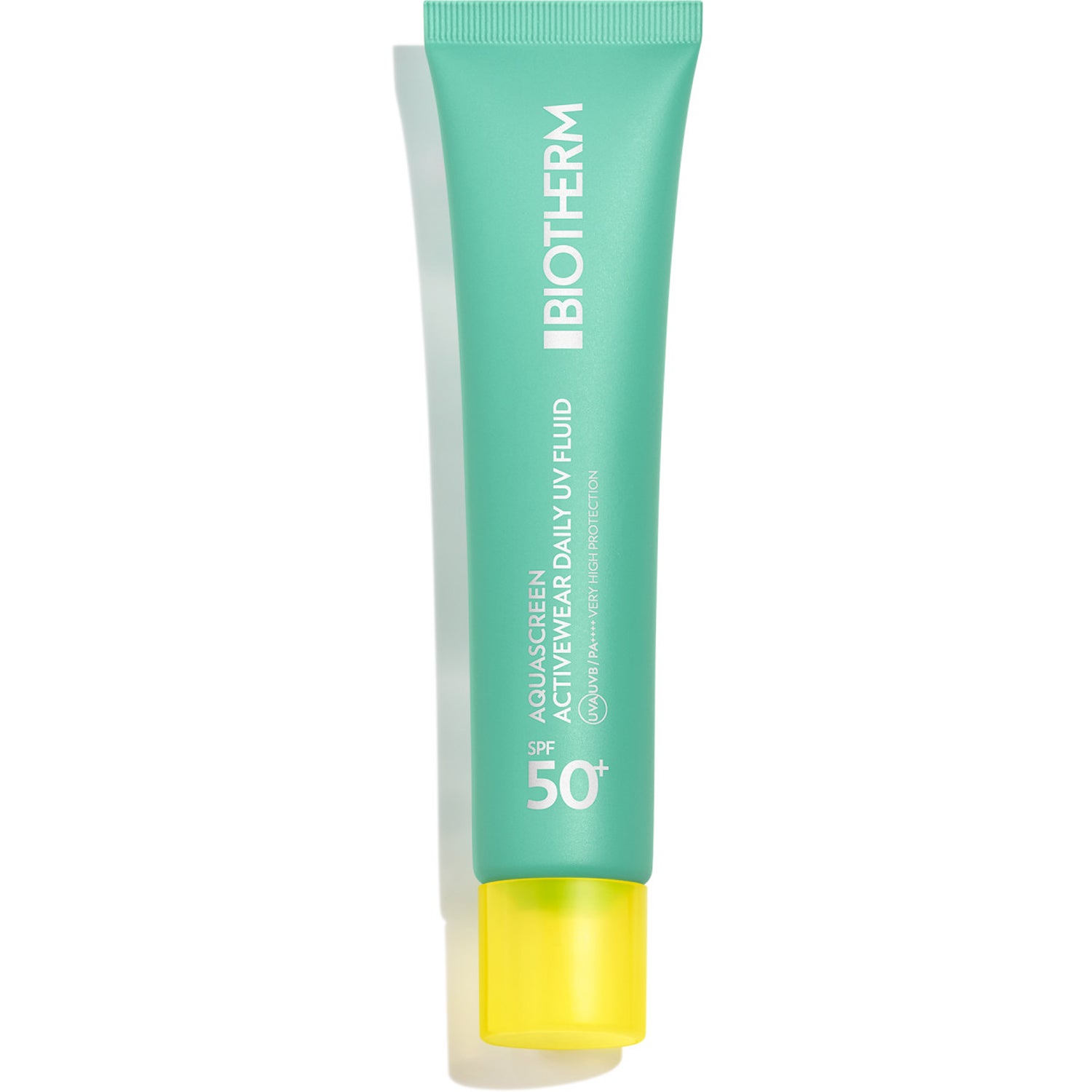Biotherm Aquascreen Uv Daily SPF50 40 ml