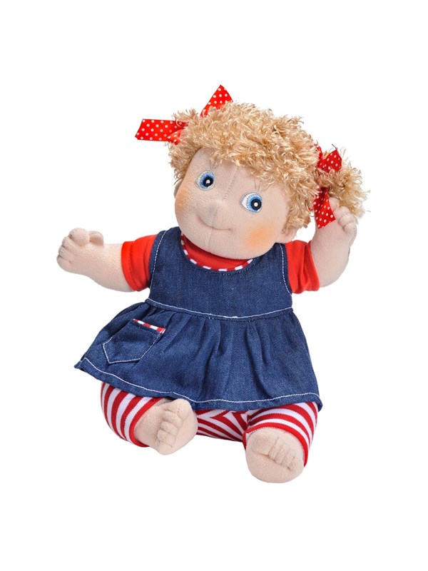 Rubens Barn Kids Olivia 36 cm