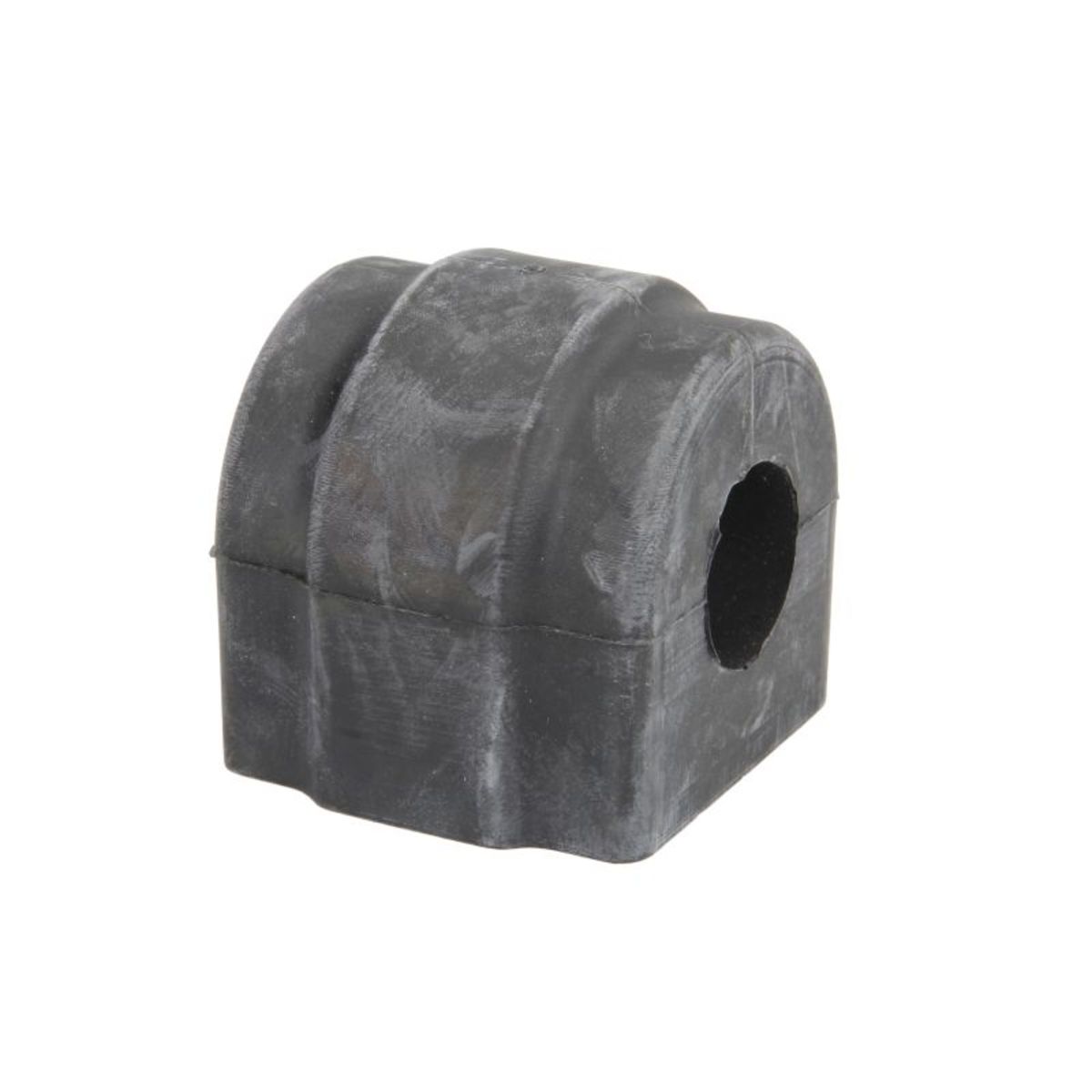 Vakaajan hela FEBI BILSTEIN 33377