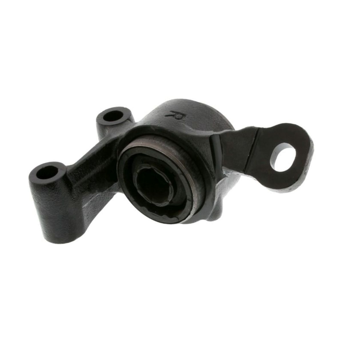 Tukivarren hela MOOG BM-SB-13448