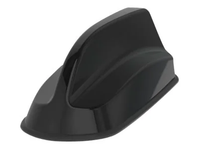 Panorama Antennas Fordonsantenn Mimo 4g Wifi Gps