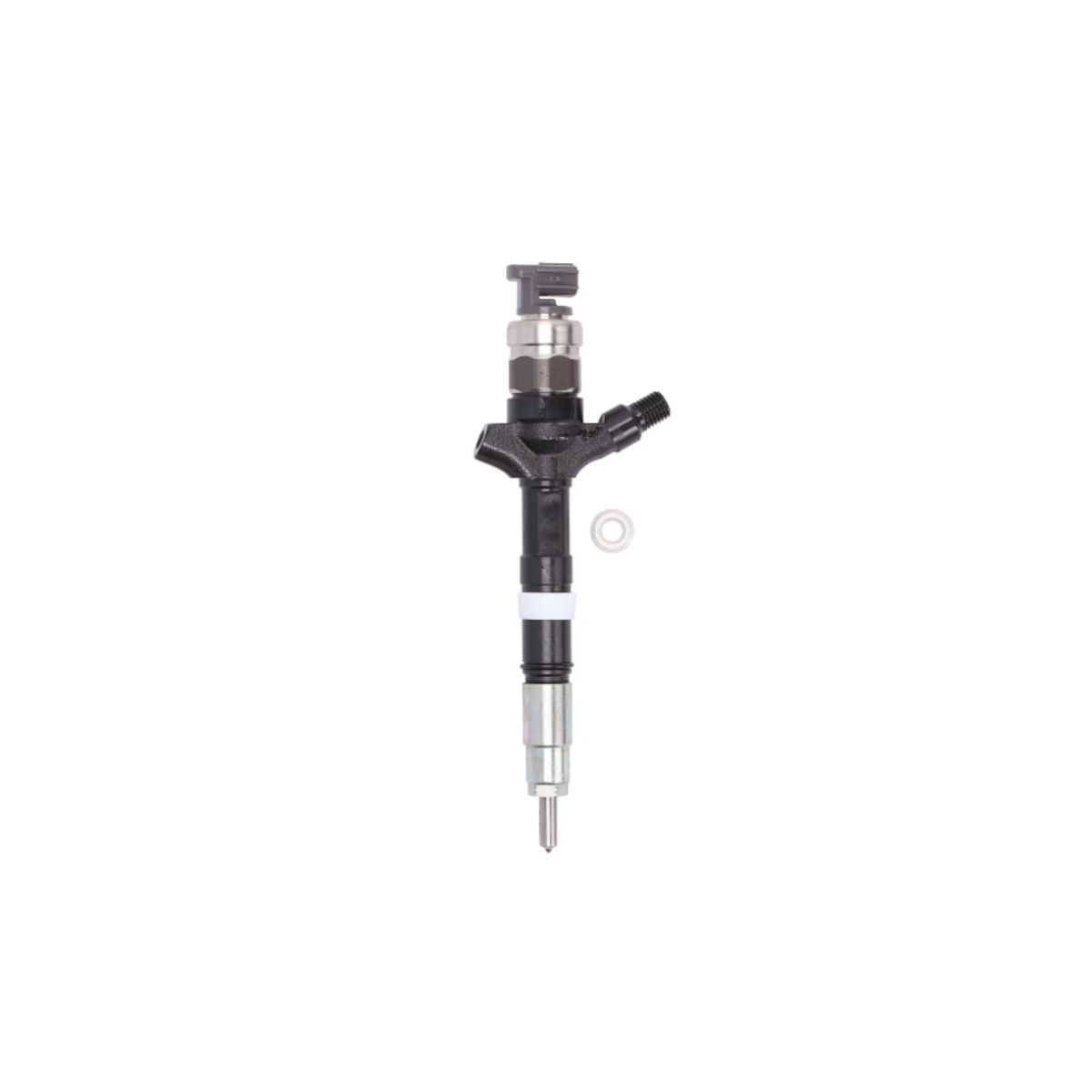 Ruiskutussuutin DENSO DCRI106200