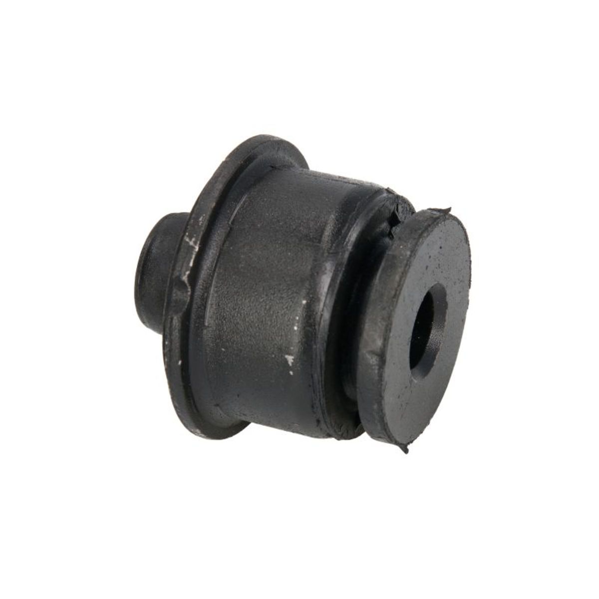 Tukivarren hela REINHOCH RH14-6007