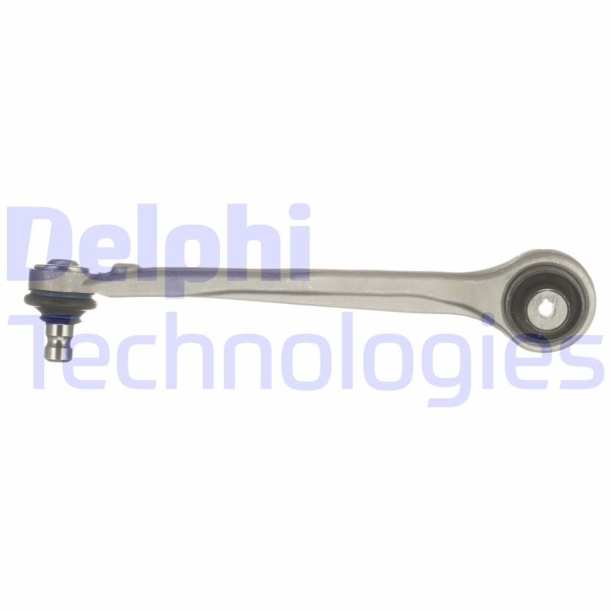 Tukivarsi DELPHI TC7779