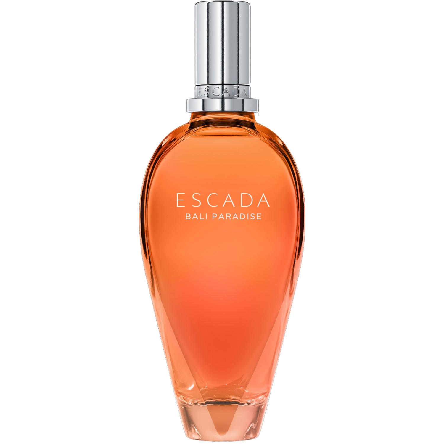 Escada Bali Paradise Eau de Toilette - 100 ml