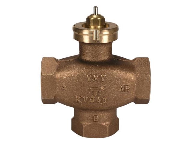 Danfoss vmv 20 venttiili