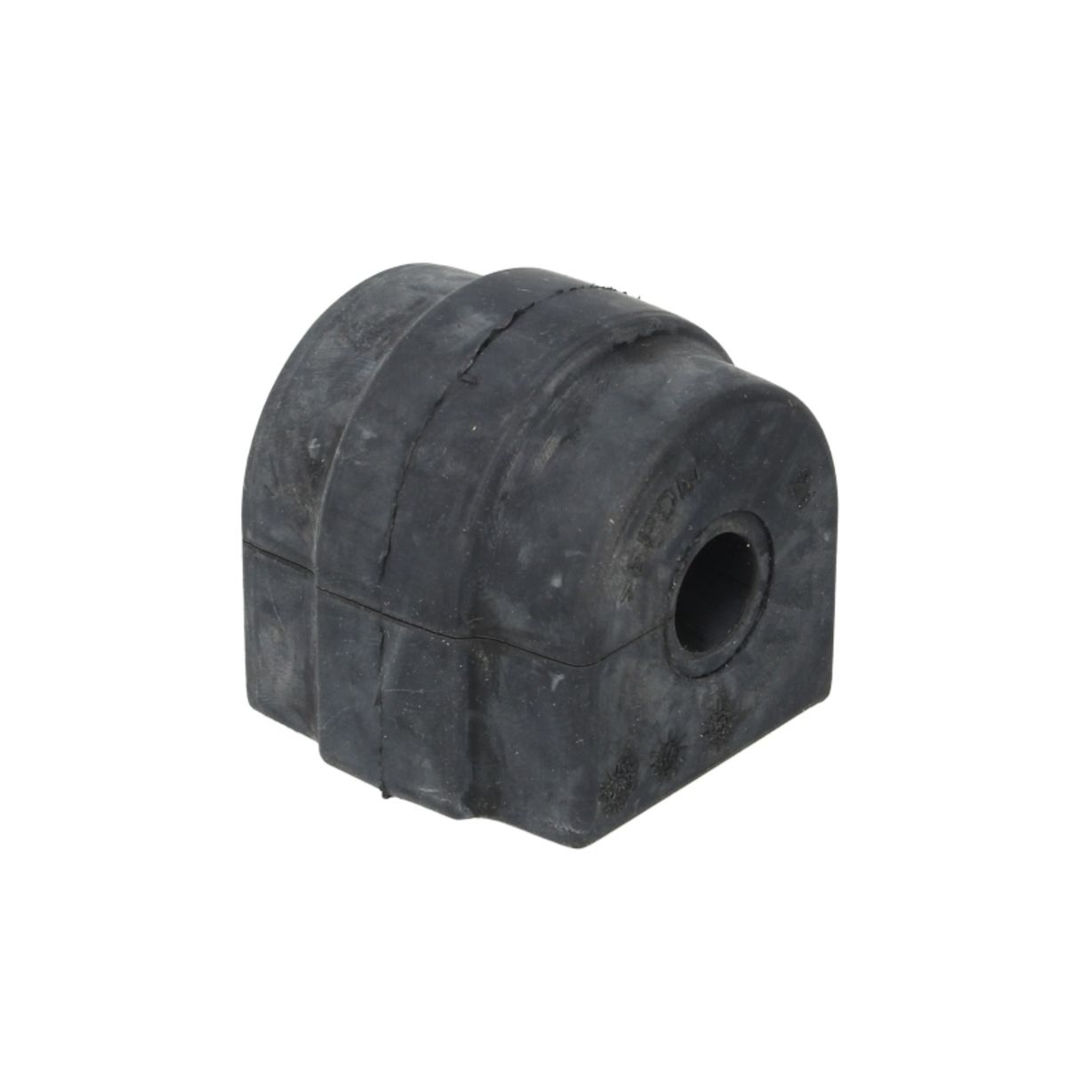 Vakaajan hela FEBI BILSTEIN 44284