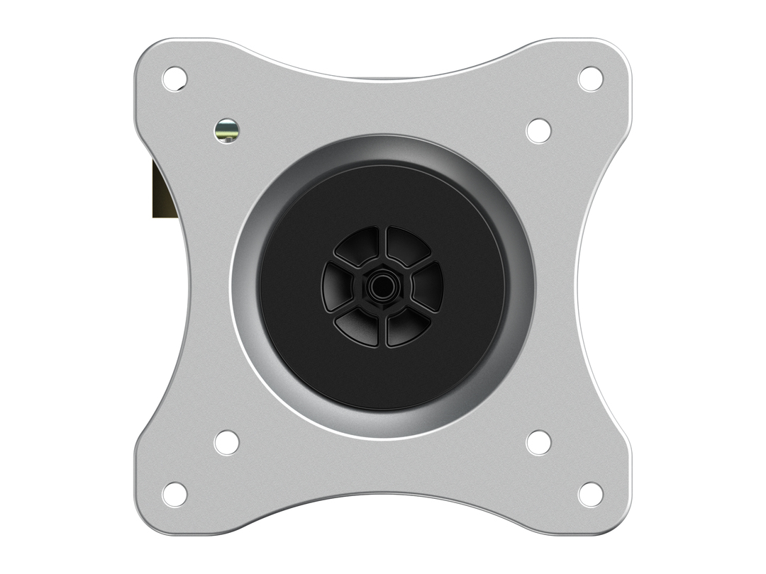 Multibrackets m VESA Wallmount 360 Hopea