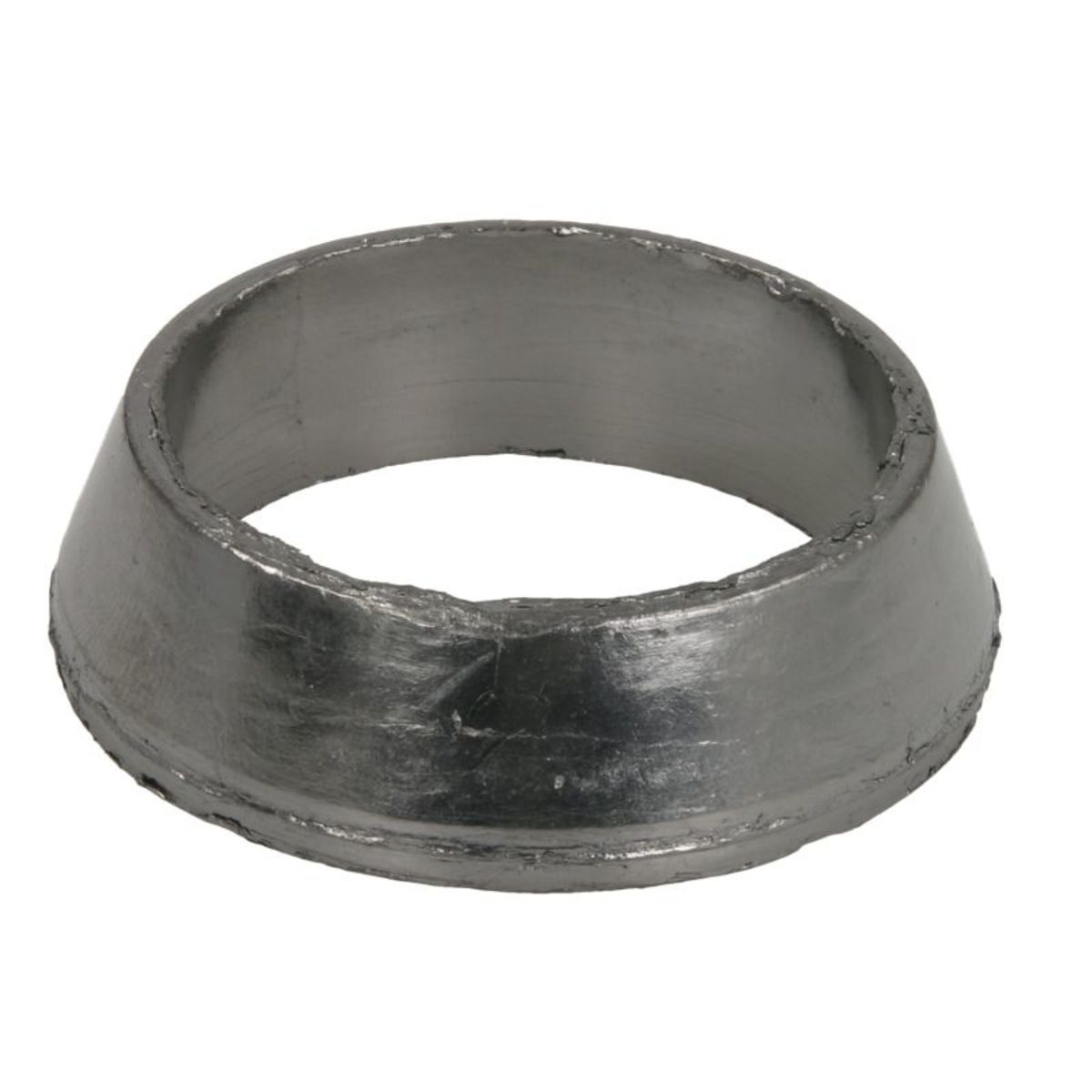 Tiiviste, pakoputki BOSAL 256-198