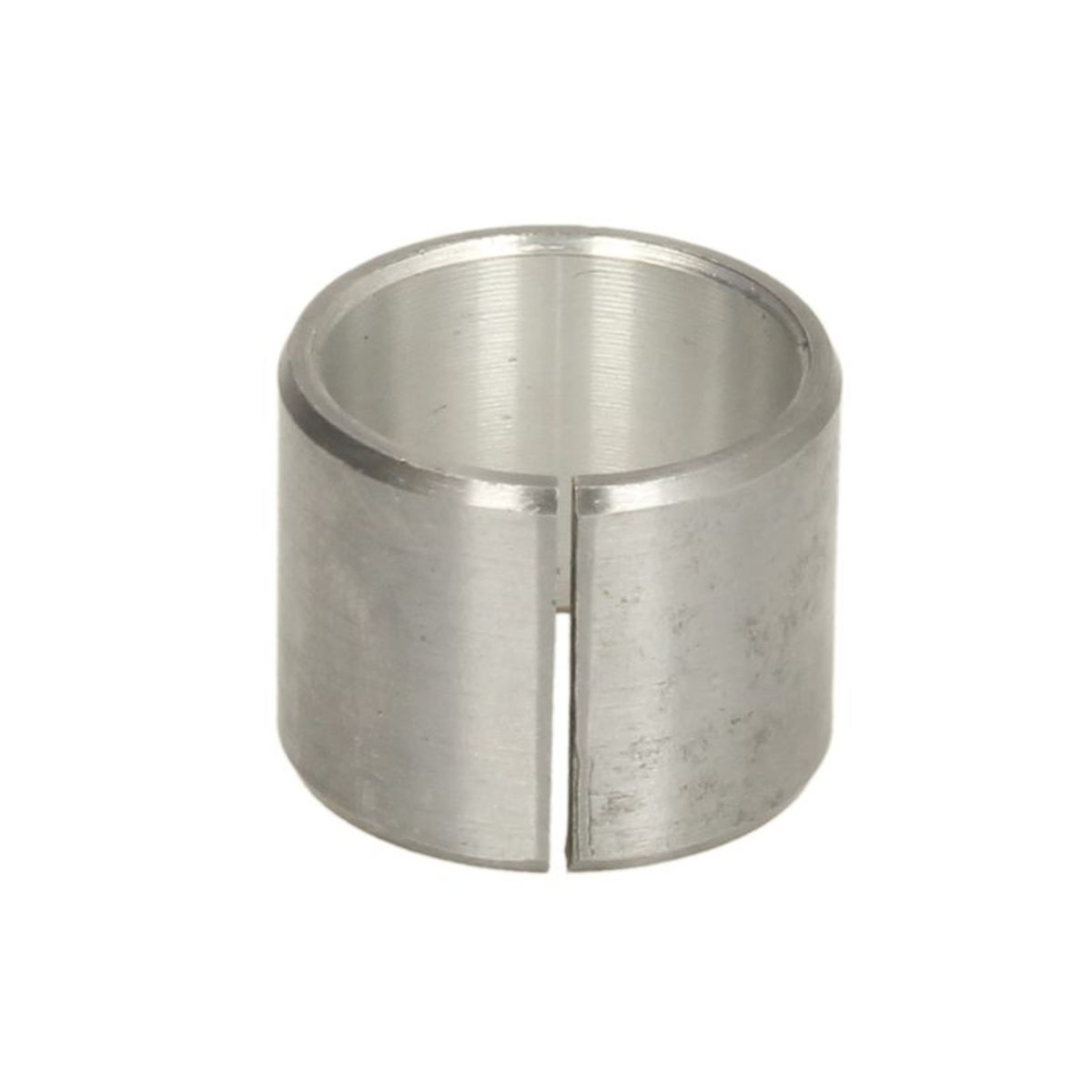 Vakaajan hela FEBI BILSTEIN 40505