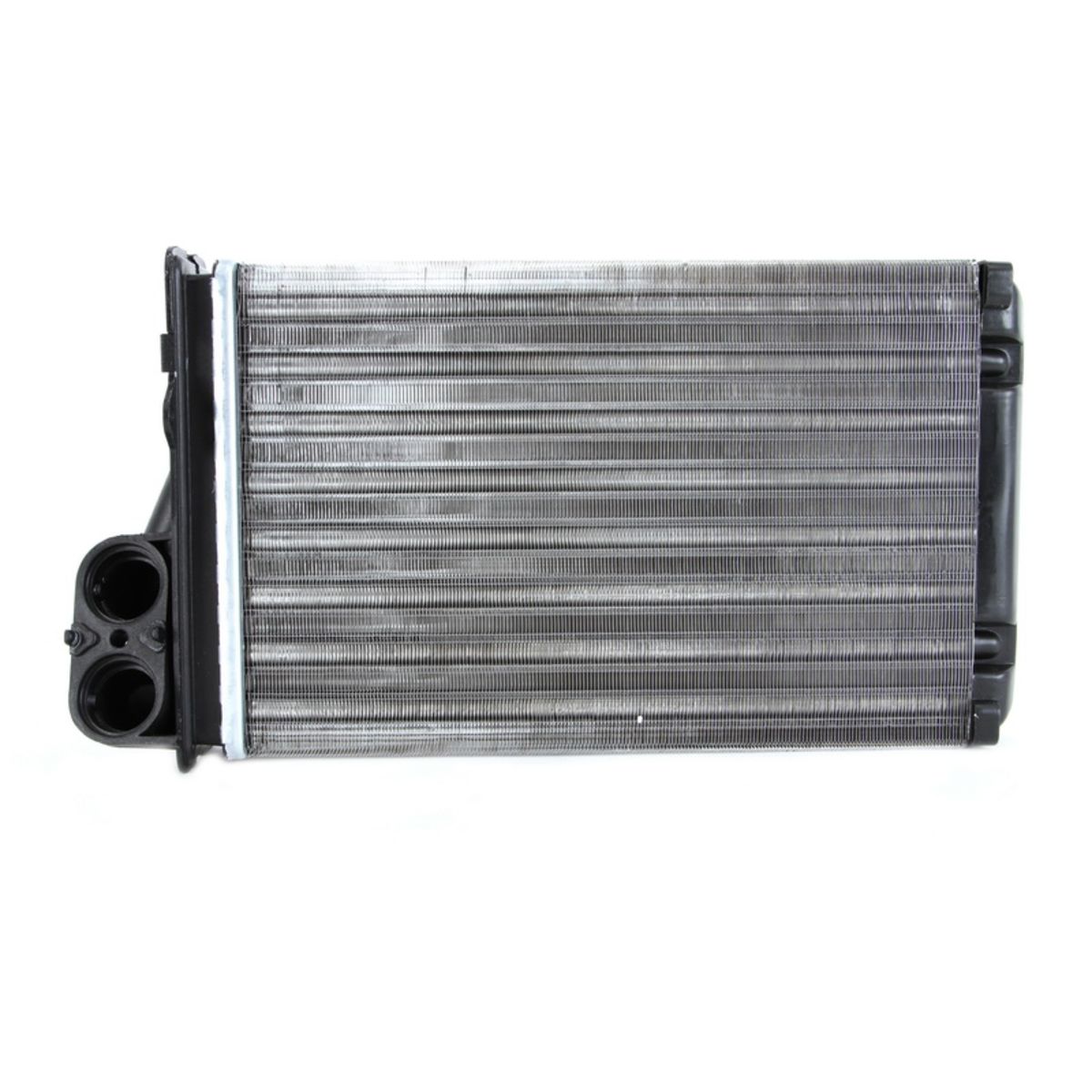 Lämmityslaitteen kenno THERMOTEC D6C004TT