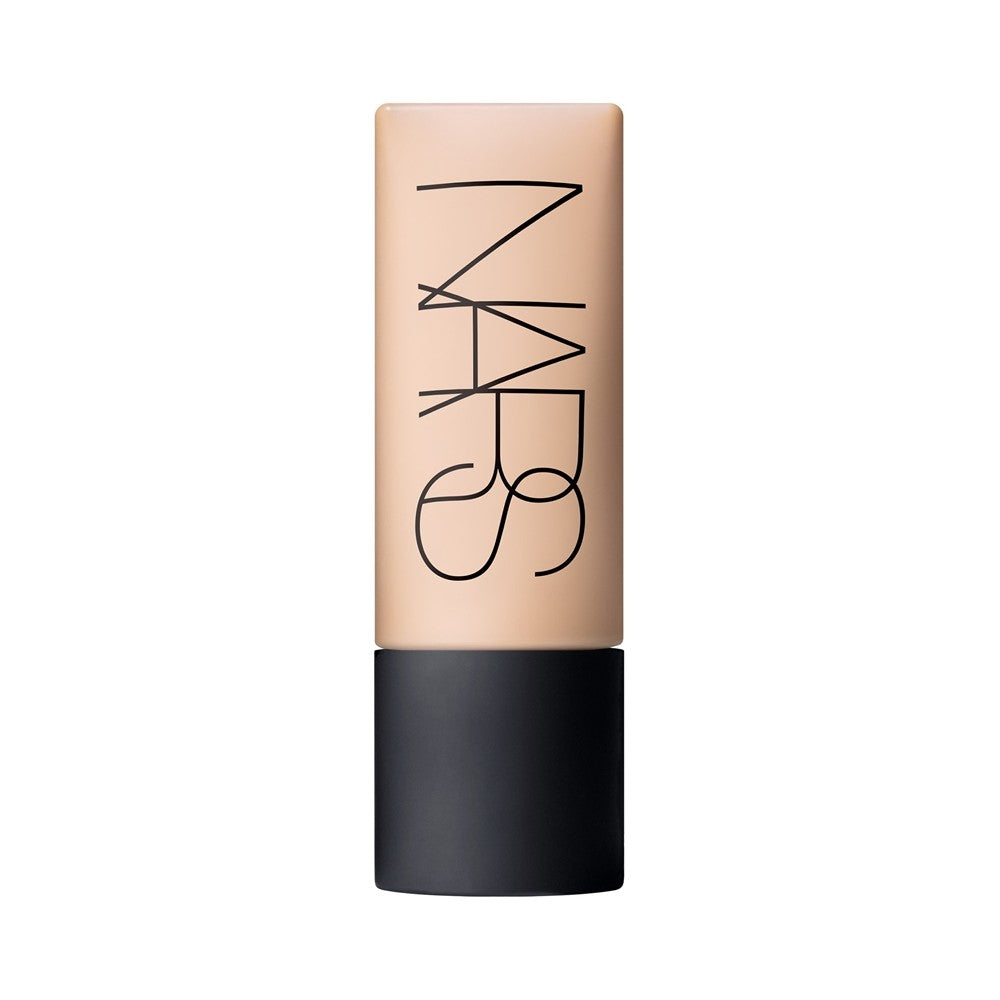 Nars Soft Matte Complete meikkivoide 45 ml Yukon