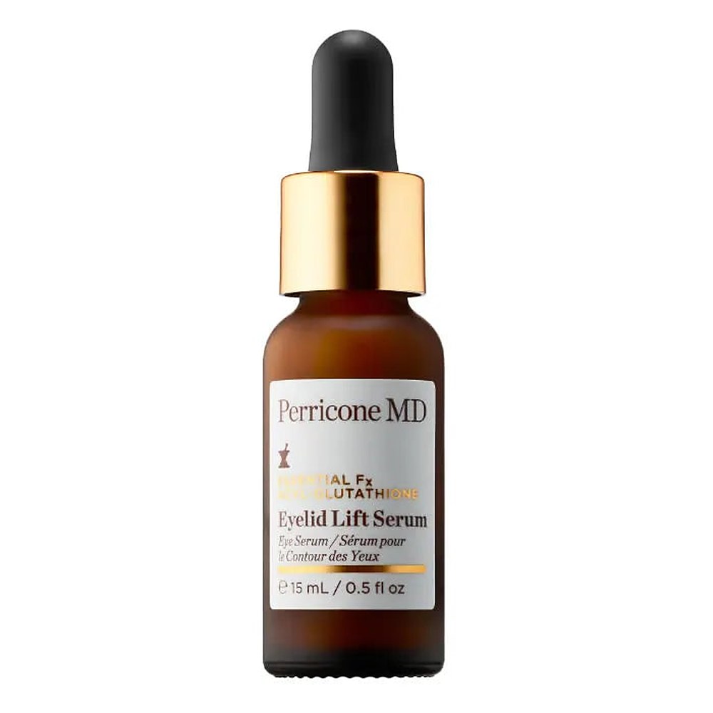 Perricone Md Essential Fx Acyl-Glutathione Silmänympärysseerumi 15ml