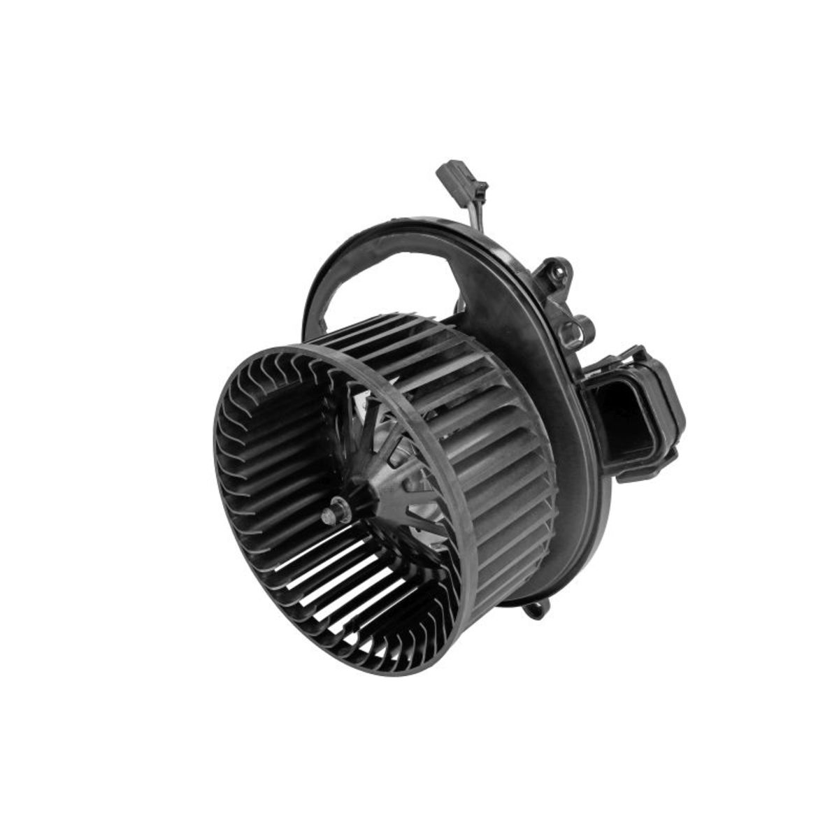 Sisätilapuhallin THERMOTEC DDB014TT