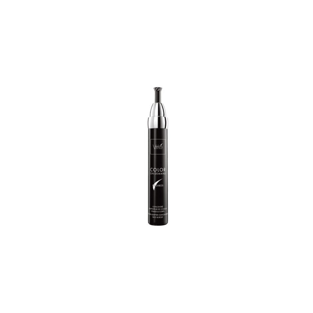 Ferox puhdasta sellua Velds Color on Demand 20 ml