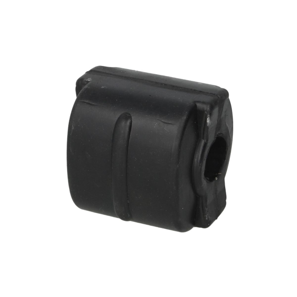 Tukivarren hela TEDGUM 00134427