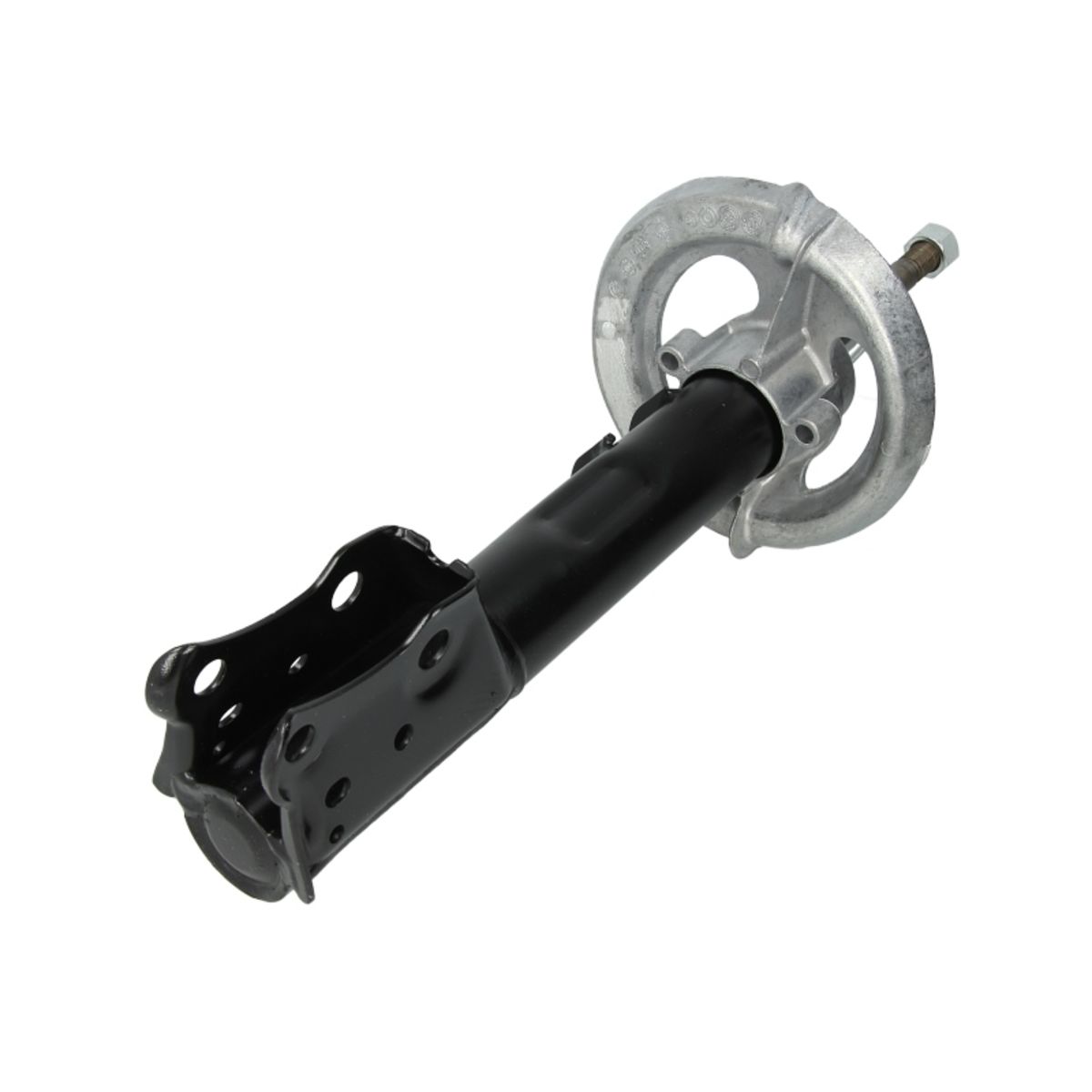 Iskunvaimennin SACHS 553 669