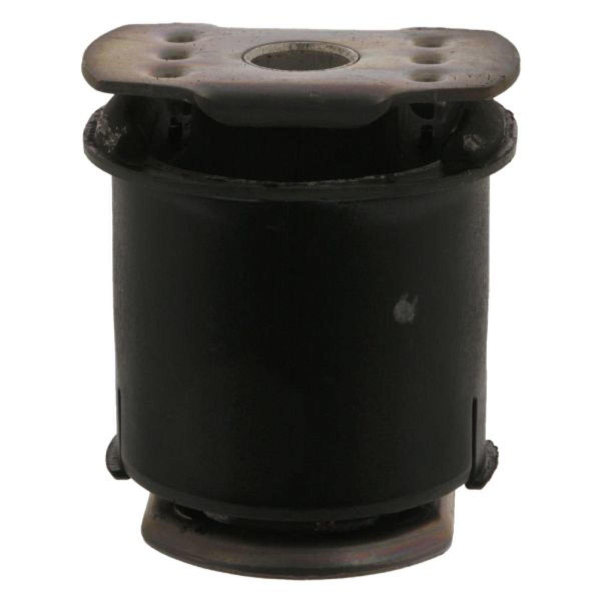 Akselinripustus FEBI BILSTEIN 32554
