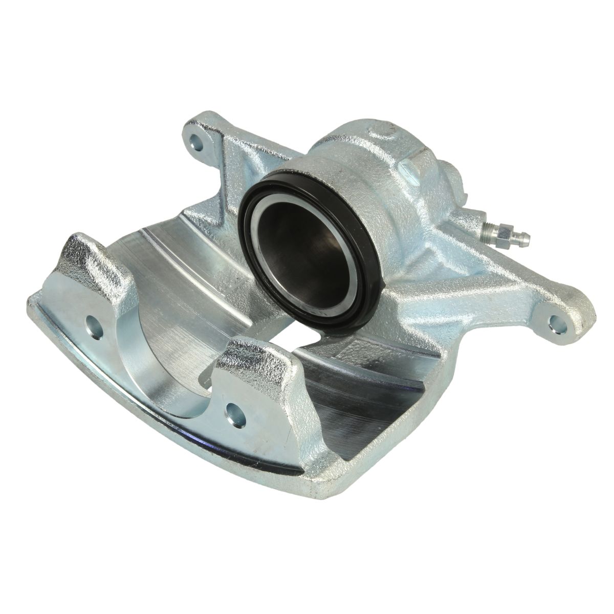 Jarrusatula BUDWEG CALIPER 344835
