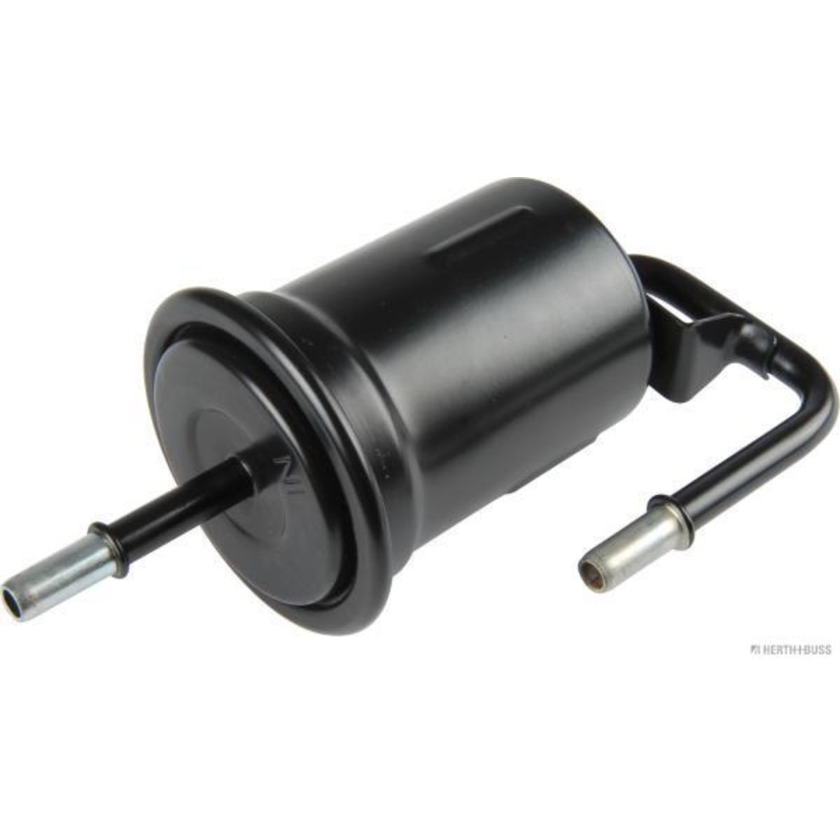 Polttoainesuodatin HERTH+BUSS JAKOPARTS J1333040