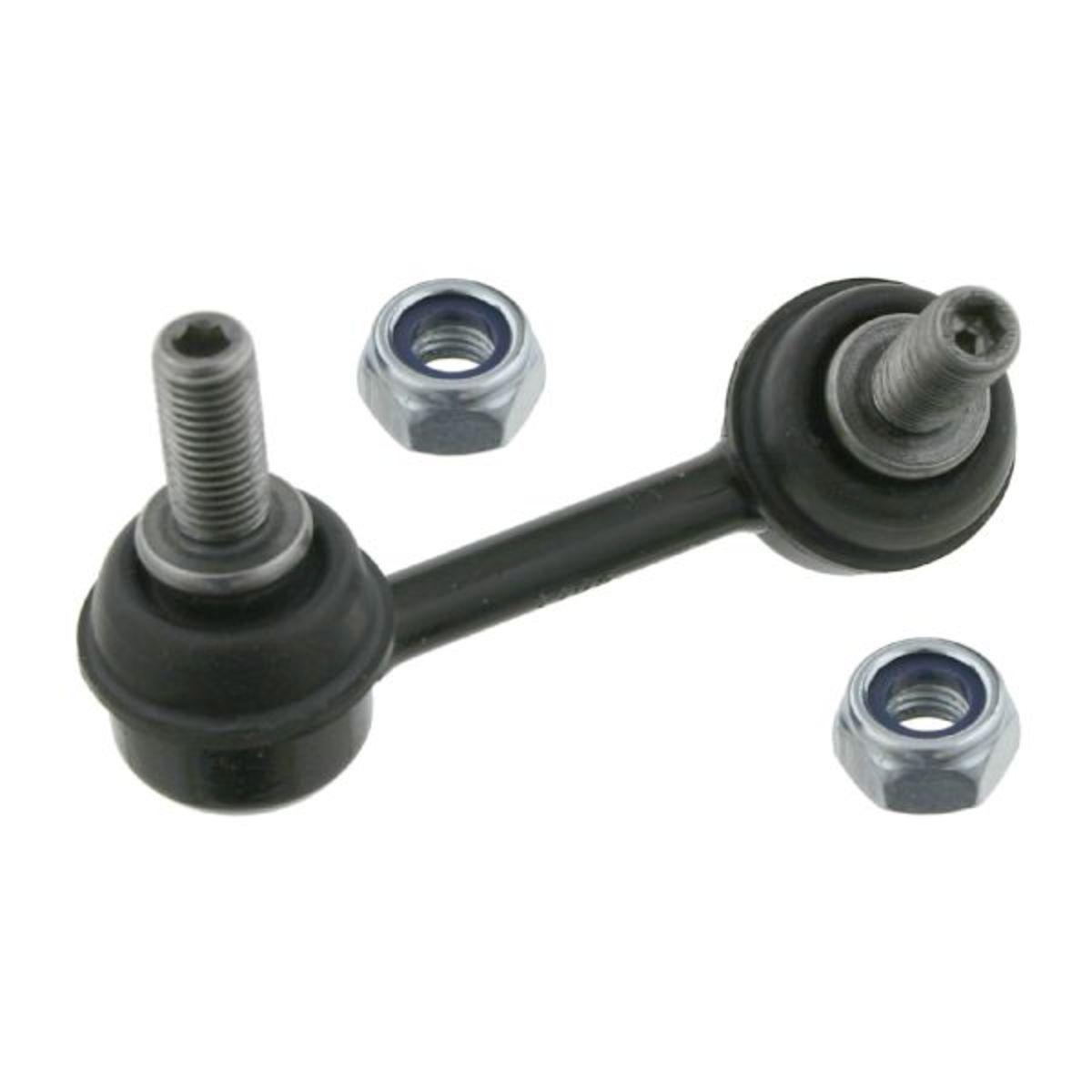 Tanko, kallistuksenvaimennin FEBI BILSTEIN 24939