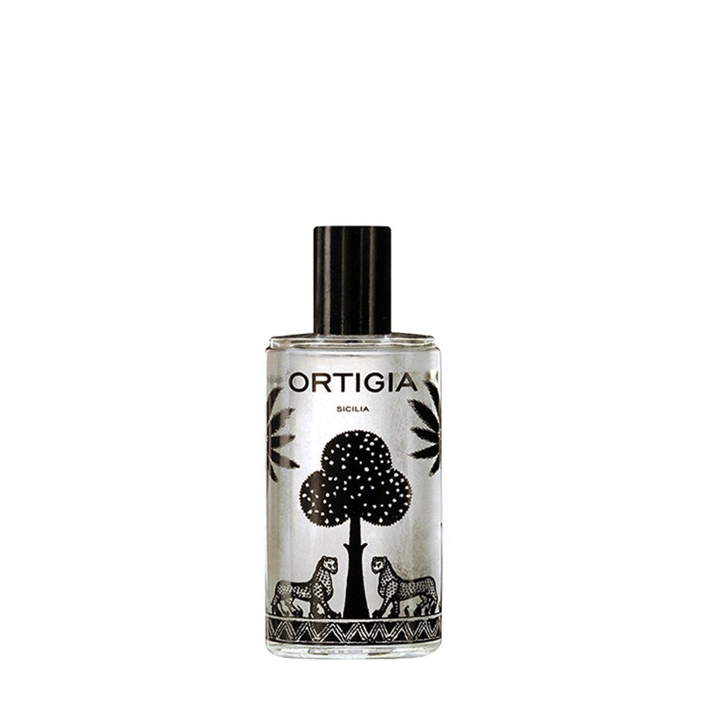 Ortigia Prickly Pear Essence huoneisiin 100ml