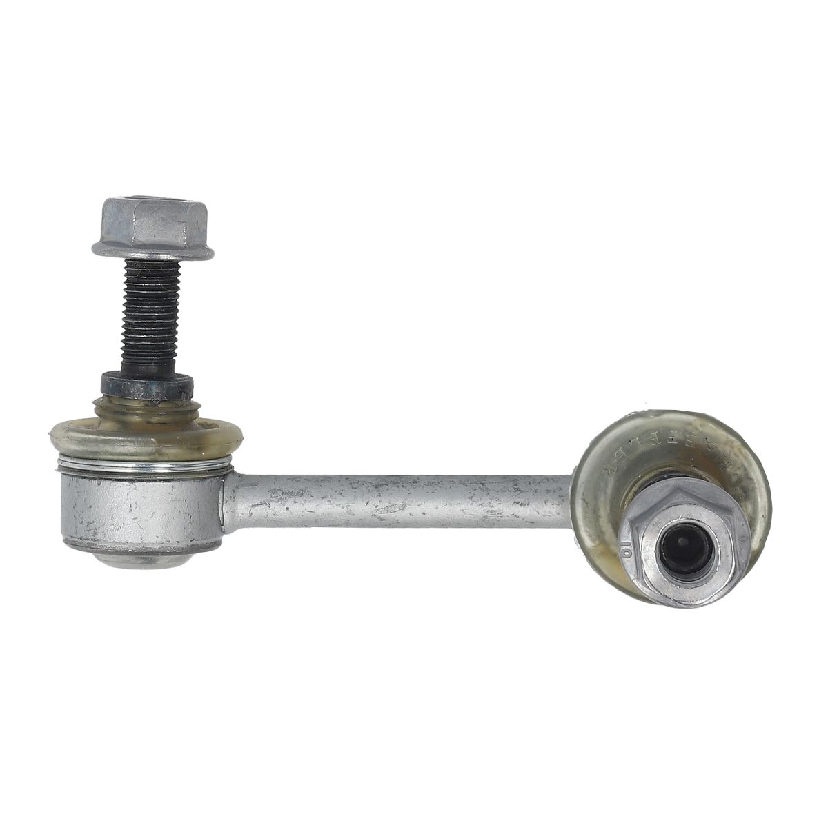 Tanko, kallistuksenvaimennin FAG 818 0041 10
