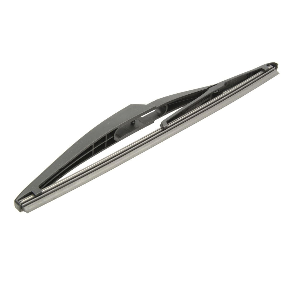 Takalasin pyyhkijä BOSCH 3 397 004 802