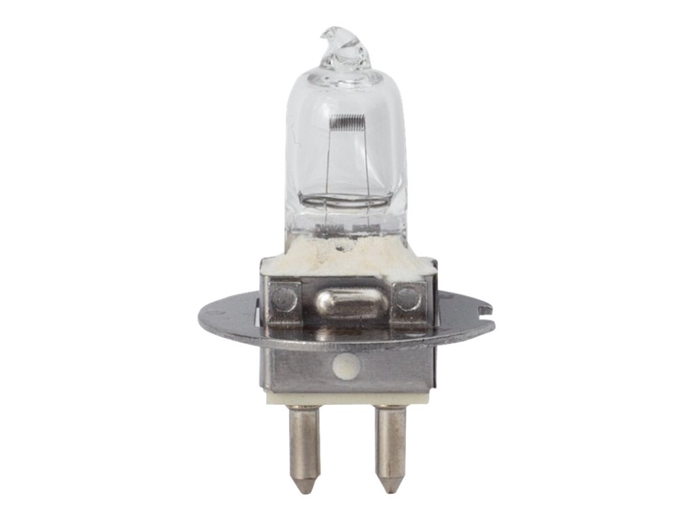 Osram 4050300099798, 30 W, 50 t, 800 lm