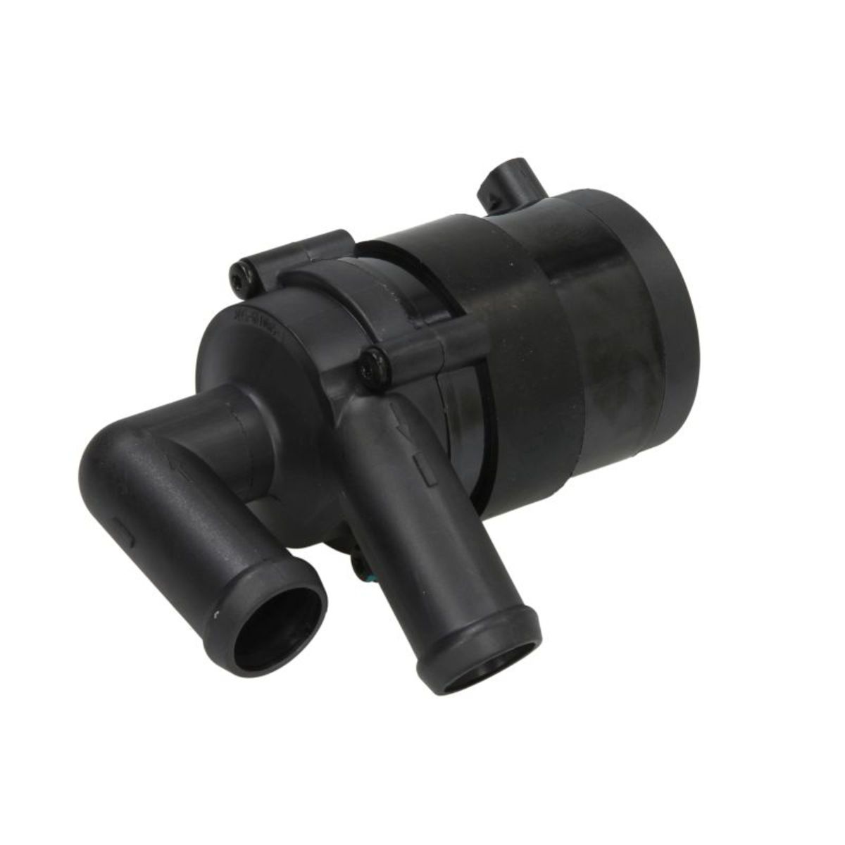 Kiertovesipumppu NRF 390001