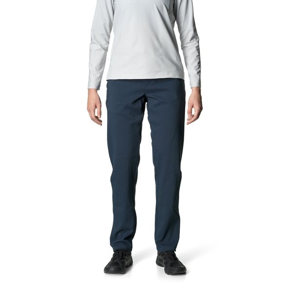 Houdini W's Aerial Pants - XS