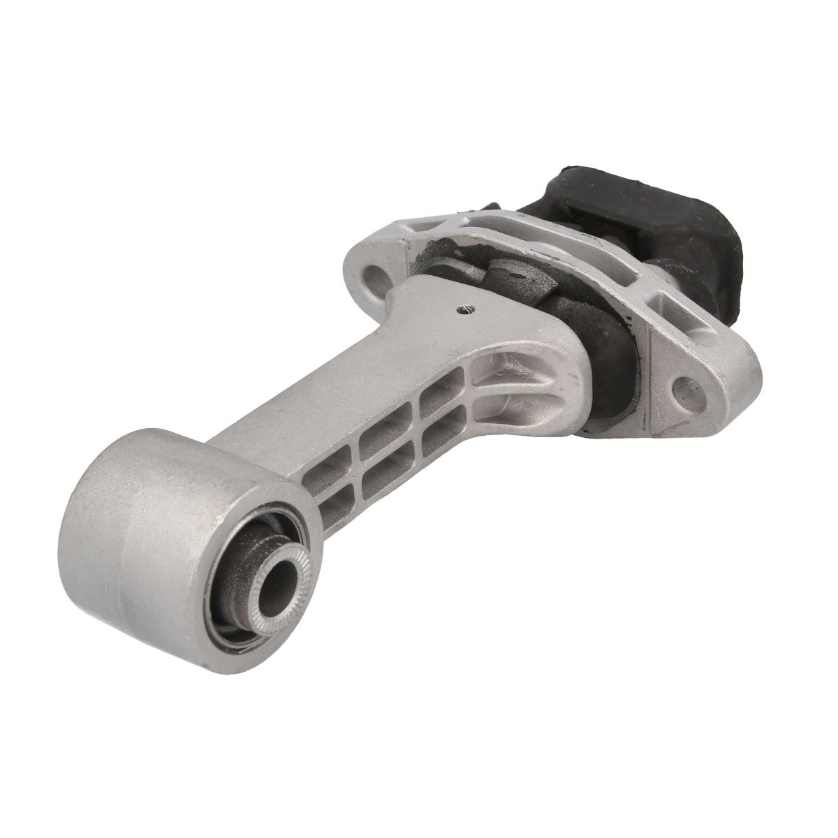 Moottorin tuki TEDGUM TED87337