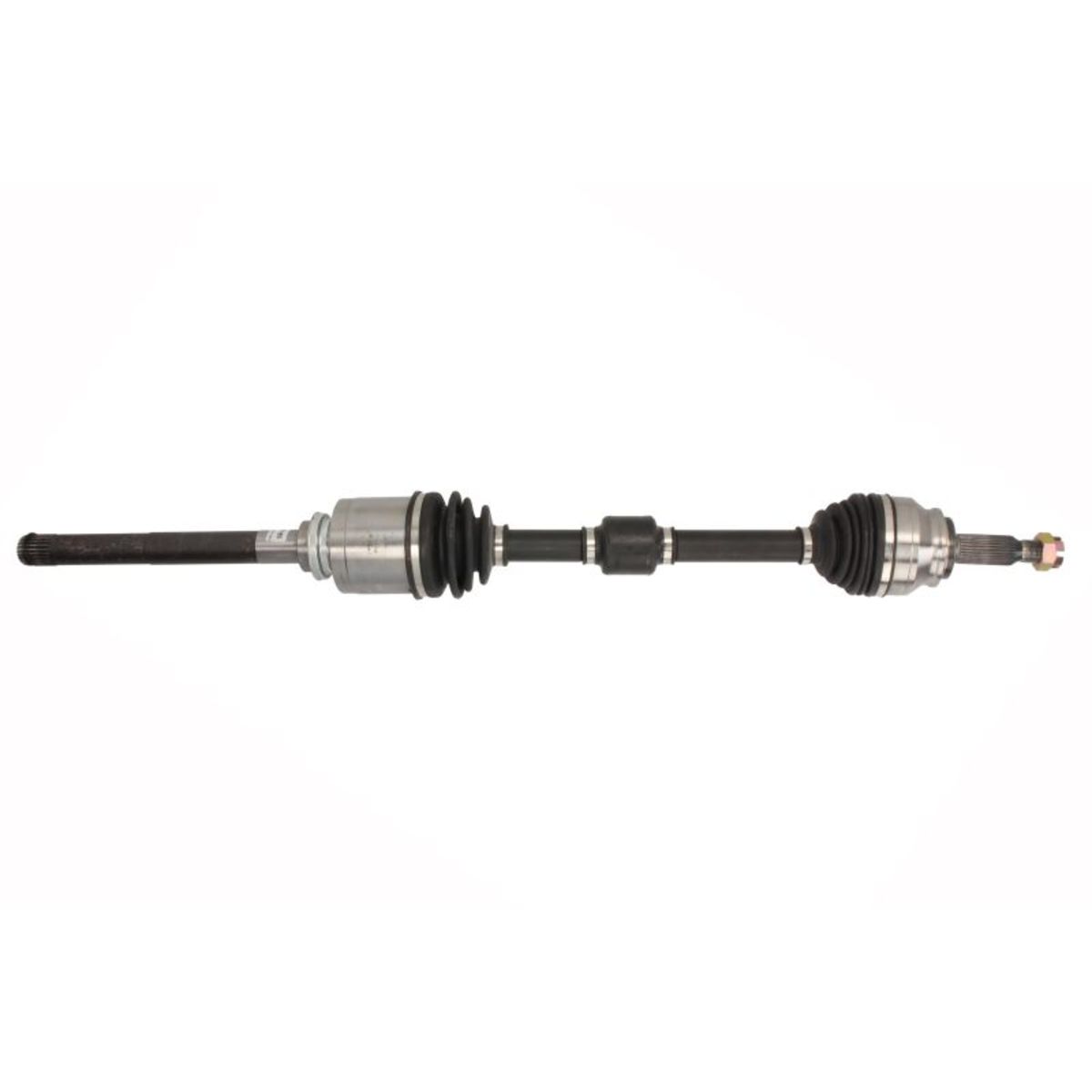 Vetoakseli POINT GEAR PNG75165