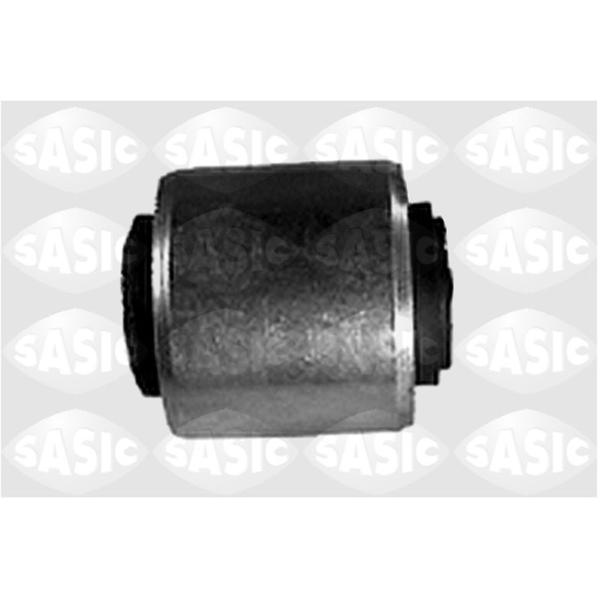 Tukivarren hela SASIC 4001493