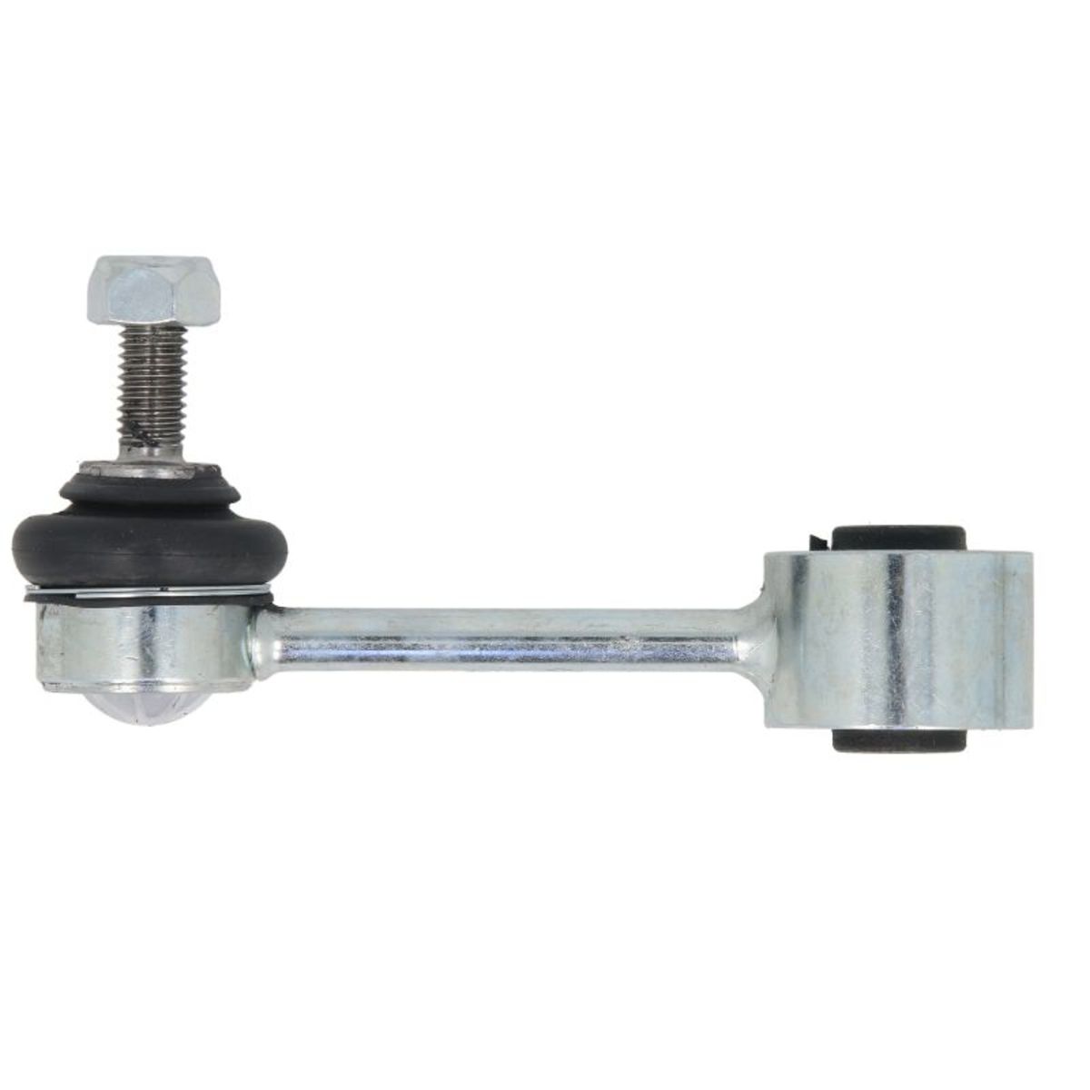 Tanko, kallistuksenvaimennin SASIC 2304039