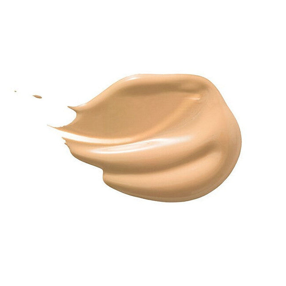 Boi-ing Cakeless Concealer 5 ml 8 Keskiruskea Cool