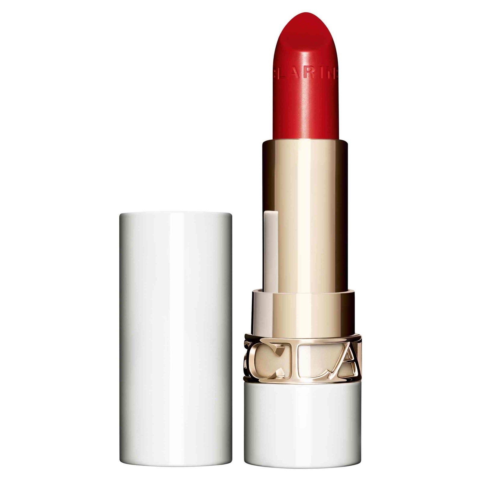 Clarins Joli Rouge huulipuna 3,5 g 742S Joli Rouge