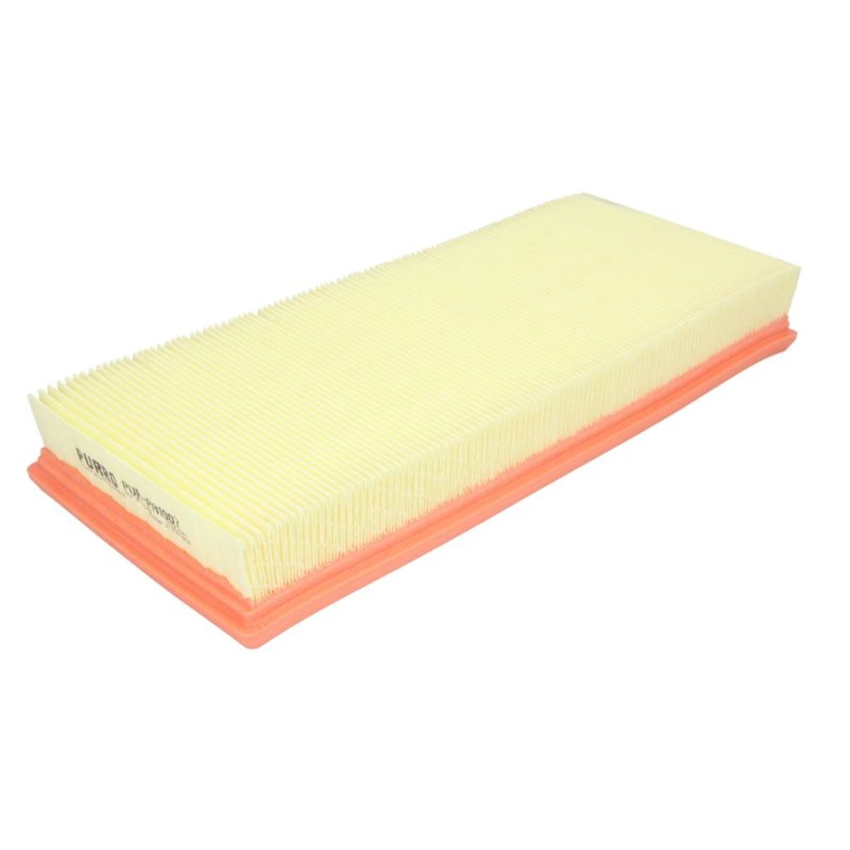 Ilmansuodatin PURRO PUR-PA1007