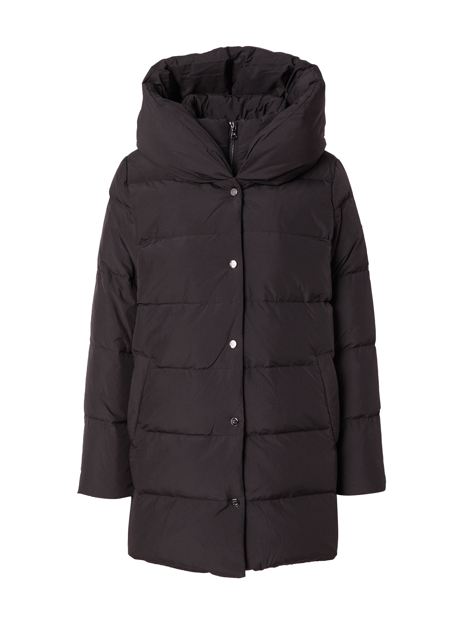 Toppatakki Lauren Ralph Lauren  DVT DWN VSTE-INSULATED-COAT  EU S