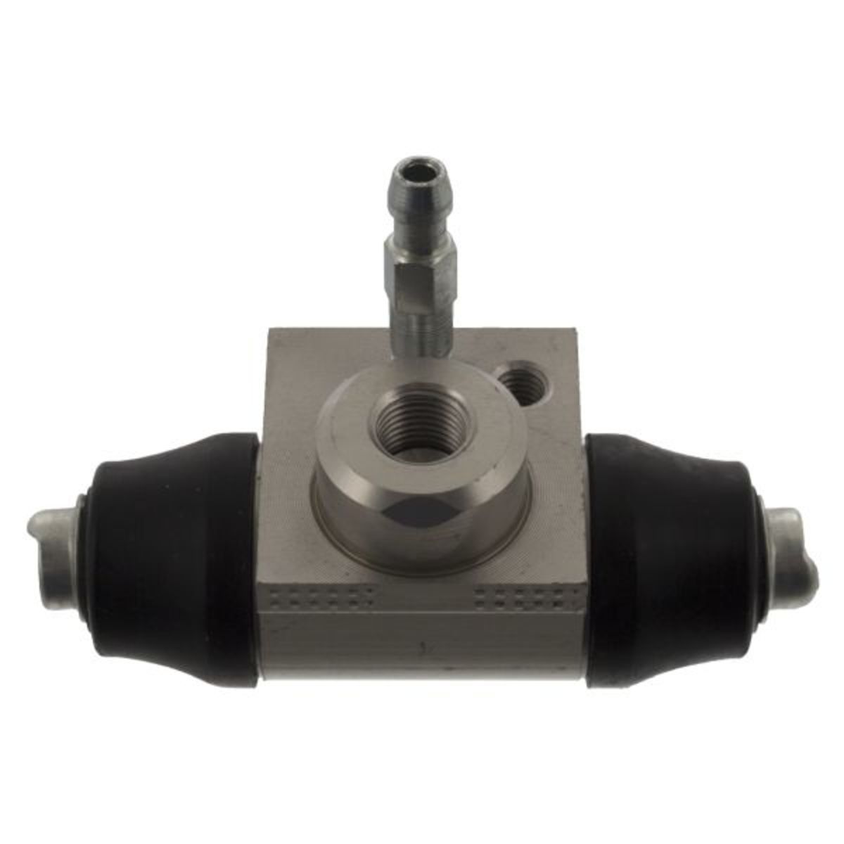 Jarrusylinteri FEBI BILSTEIN 06112