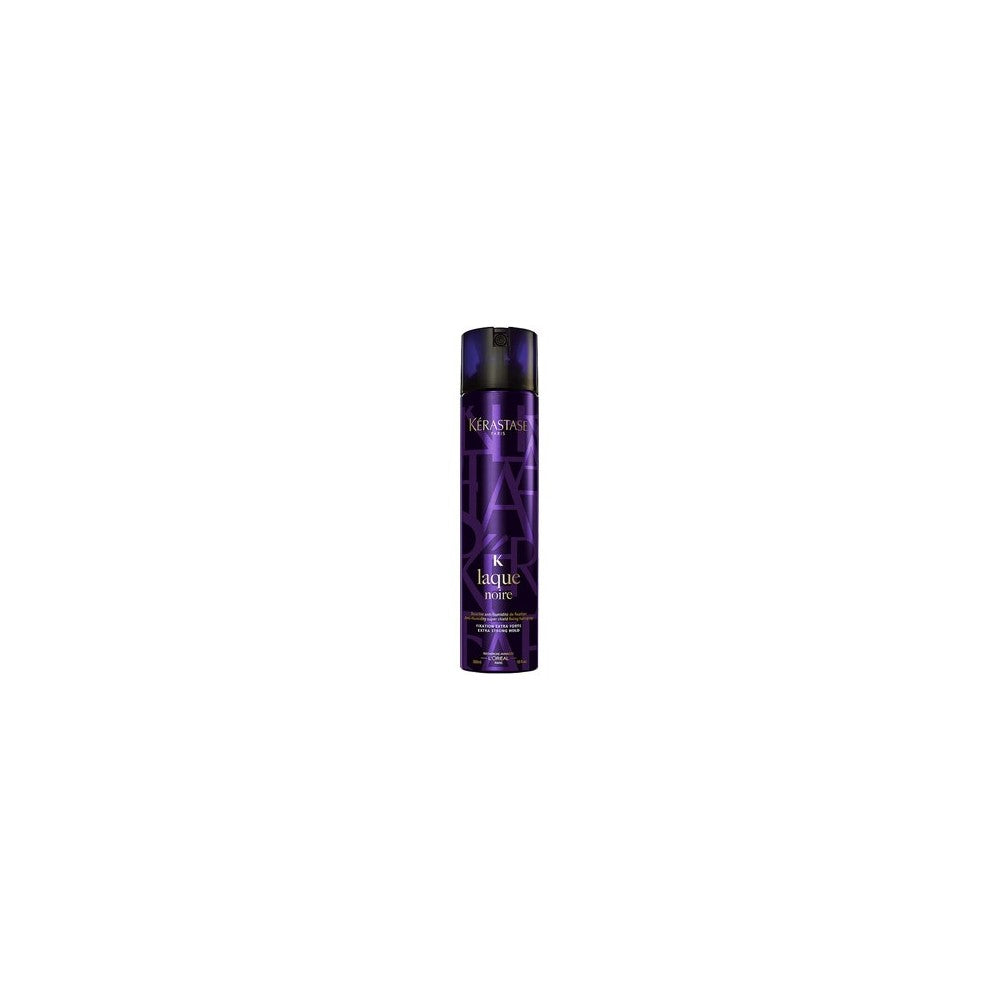 Kérastase Couture Couture Styling -hiuslakka - 300 ml