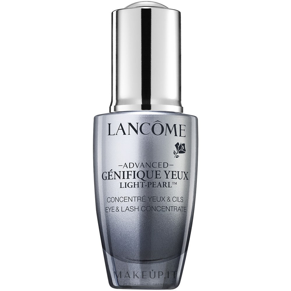 Lancome Advance Genifique Light Pearl – Silmänympärysseerumi – 20 ml