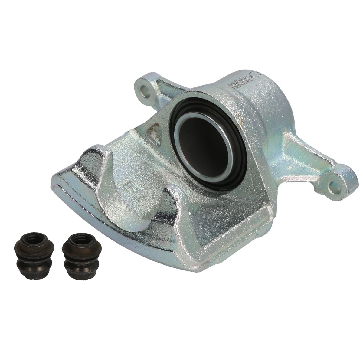 Jarrusatula BUDWEG CALIPER 342160