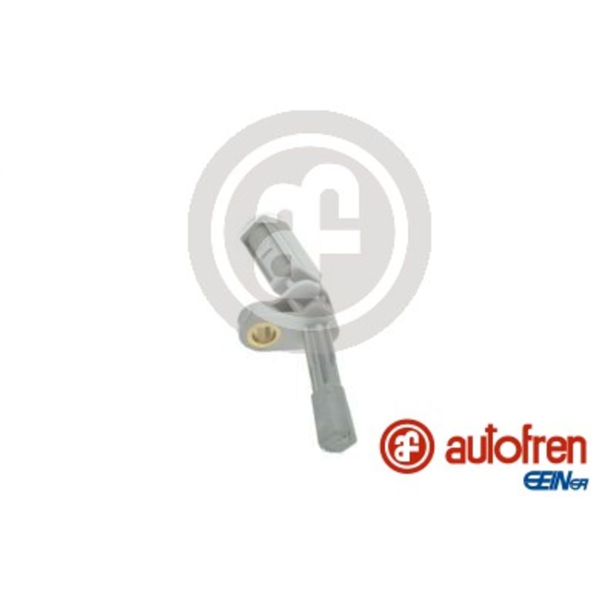 ABS-anturi AUTOFREN SEINSA DS0029