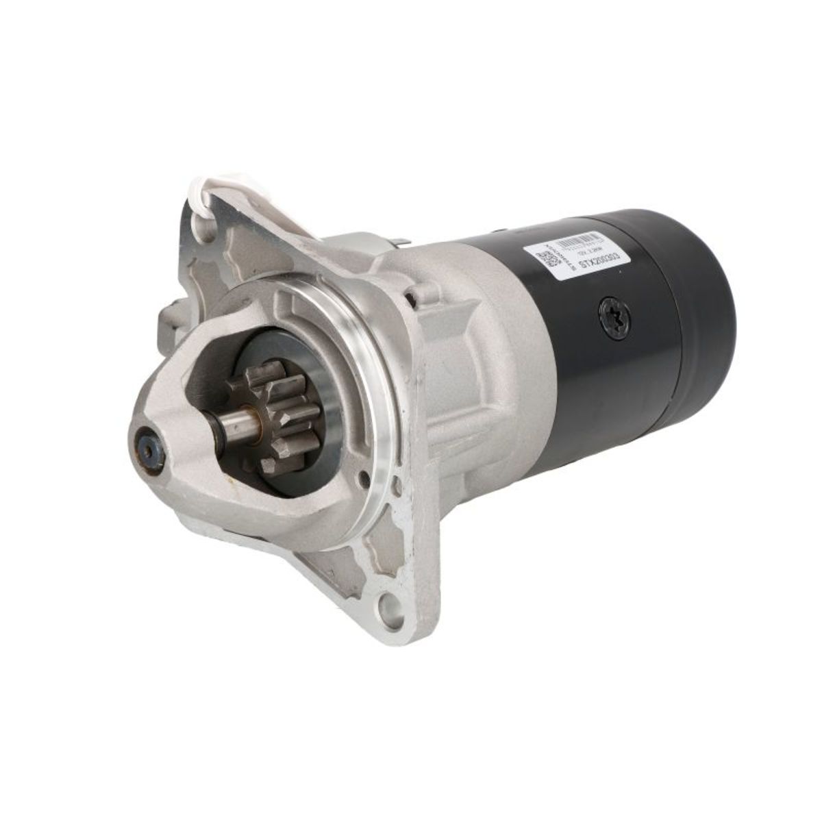 Starttimoottori STARDAX STX200303