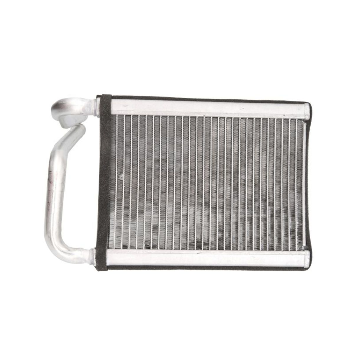 Lämmityslaitteen kenno THERMOTEC D60510TT