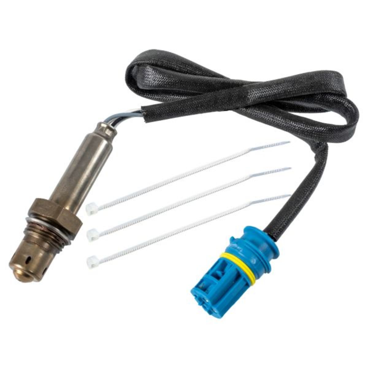 Lambdatunnistin FEBI BILSTEIN 175943
