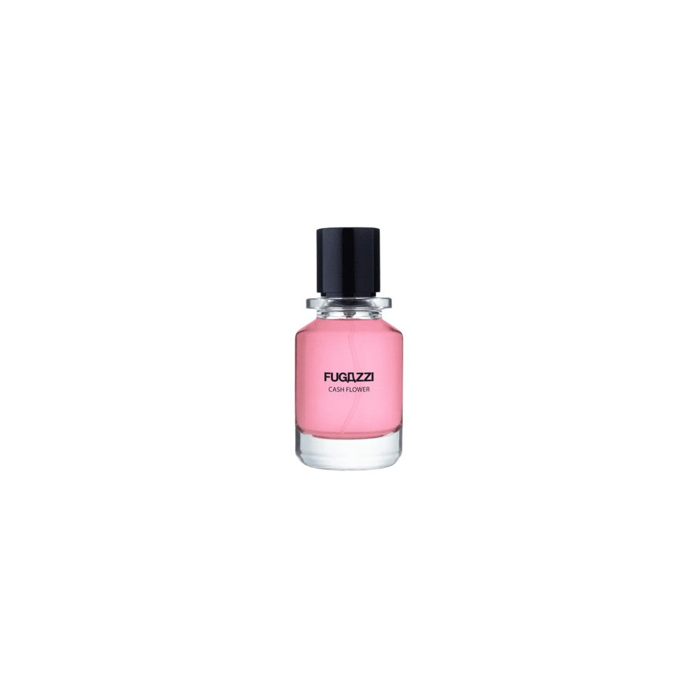 Cash Flower Fugazzi - 50 ml parfyymivesi naisille